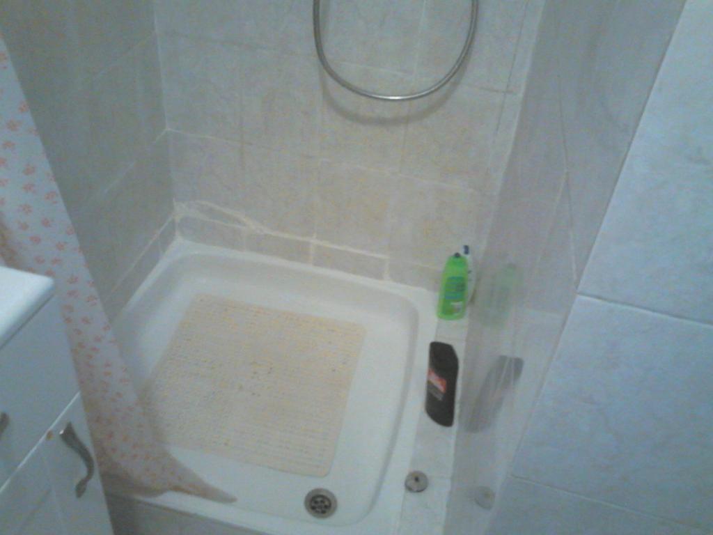 Apartment Dragan Πούλα Εξωτερικό φωτογραφία
